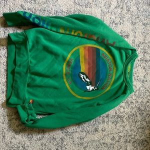 Aviator Nation Sweatshirt